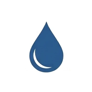 Drainage